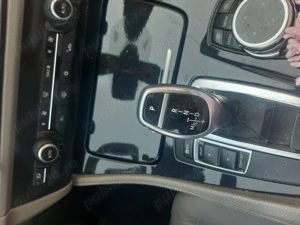 Vînd urgent bmw 530 f10 2011  - imagine 2