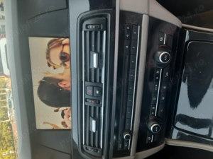 Vînd urgent bmw 530 f10 2011  - imagine 3