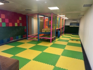 Vanzare spatiu comercial cu predare RESTAURANT COMPLET FUNCTIONAL - imagine 2