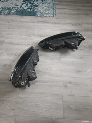 Faruri originale golf 7  - imagine 3