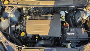 Dacia Sandero 2  - imagine 3