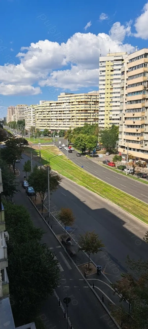 Apartament 2 camere decomandat comision zero - imagine 10