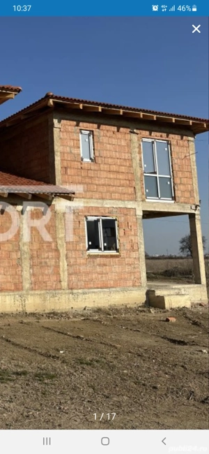 angajez zidari zugravi cu experiență 