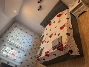 Regim hotelier Mioveni 