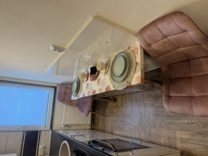 Regim hotelier Mioveni  - imagine 5 Regim hotelier Mioveni  - imagine 5