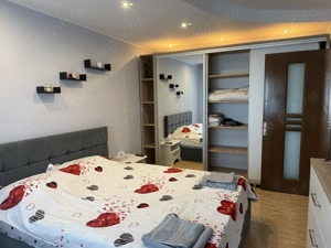 Regim hotelier Mioveni  - imagine 3 Regim hotelier Mioveni  - imagine 3