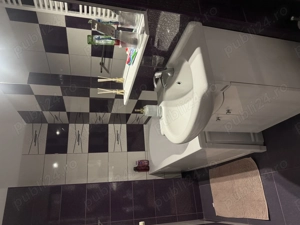 Regim hotelier Mioveni  - imagine 4 Regim hotelier Mioveni  - imagine 4