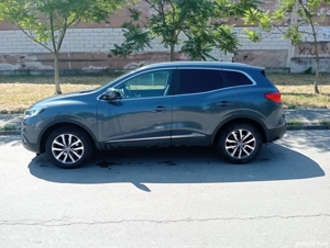 Renault Kadjar 1.5dci 2016 - imagine 8