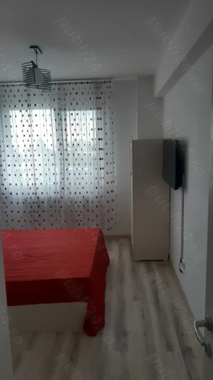 Vanzare apartament la cheie - imagine 2