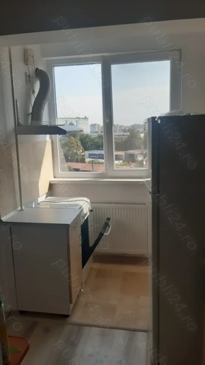 Vanzare apartament la cheie - imagine 3