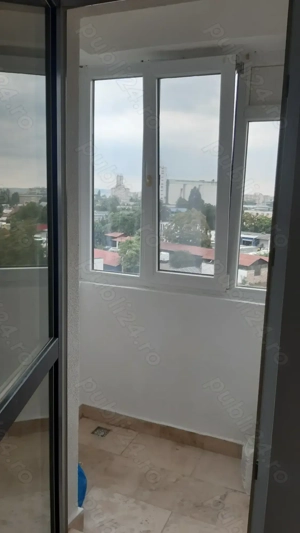 Vanzare apartament la cheie - imagine 5