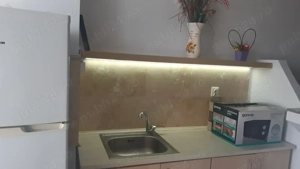 Vanzare apartament la cheie - imagine 4