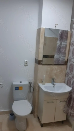 Vanzare apartament la cheie - imagine 6