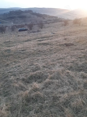 vind teren extravilan sat radaia 600mp,13000 euro 