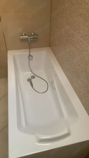 Instalator instalații sanitare 