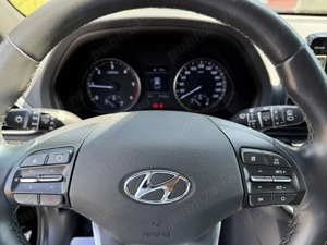 Hyundai I30 2019 - imagine 2