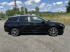 Hyundai I30 2019 - imagine 5