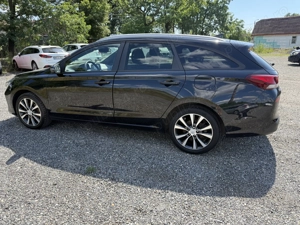 Hyundai I30 2019 - imagine 9