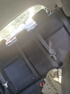 Nissan juke 1.5 dci  - imagine 8