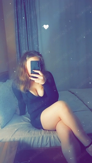 Detalii în apel, dacă nu răspund mai încearcă!