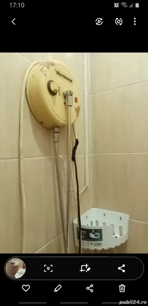 inchiriez gaesinera - imagine 4 inchiriez gaesinera - imagine 4