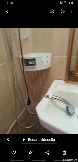 inchiriez gaesinera - imagine 2 inchiriez gaesinera - imagine 2