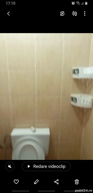 inchiriez gaesinera - imagine 3 inchiriez gaesinera - imagine 3