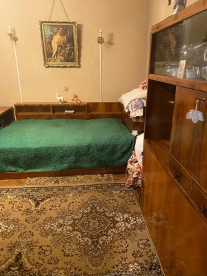 VAND APARTAMENT 3 CAMERE, PIATA ROSETTI - imagine 5