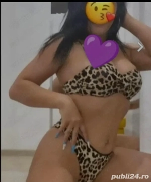 alexa deplasare fac si party - imagine 3