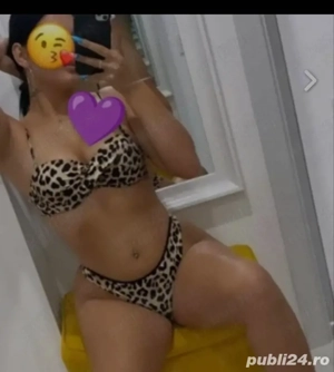 alexa deplasare fac si party - imagine 2