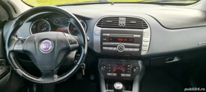 Vând Fiat Bravo 2 - imagine 3