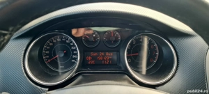 Vând Fiat Bravo 2 - imagine 4