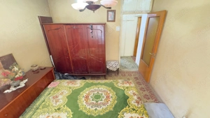 Apartament 4 Camere Teiul Doamnei Lacul Tei - imagine 5