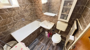 Apartament 4 Camere Teiul Doamnei Lacul Tei - imagine 14