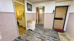 Apartament 4 Camere Teiul Doamnei Lacul Tei - imagine 12