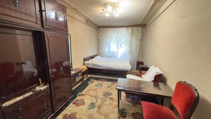 Apartament 4 Camere Teiul Doamnei Lacul Tei - imagine 6