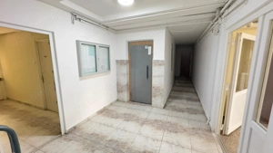 Apartament 4 Camere Teiul Doamnei Lacul Tei - imagine 18