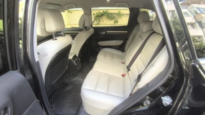 Renault Koleos Intens 2.0 dCi (175 CP) 4x4, Piele, Led, Keyless, Euro 6 (fără AD Blue) - imagine 9