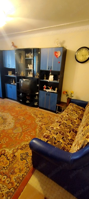 Apartament de vanzare - imagine 3