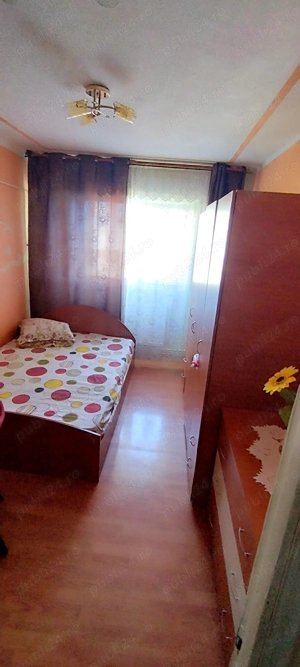 Apartament de vanzare - imagine 4