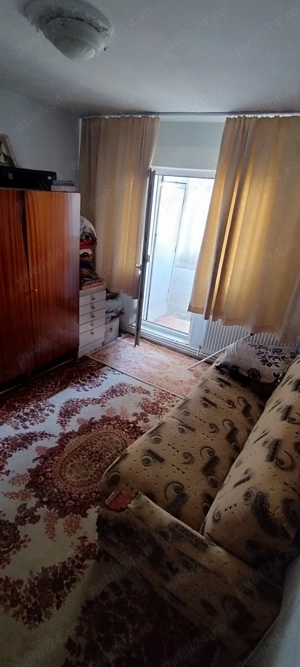 Apartament de vanzare - imagine 7