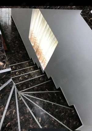 Vând un loc de poveste în inima naturii   casă cu potențial enorm + terenuri generoase   total 9807  - imagine 7