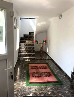 Vând un loc de poveste în inima naturii   casă cu potențial enorm + terenuri generoase   total 9807  - imagine 10