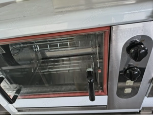 Vand Food track nou , - imagine 2