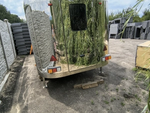 Vand Food track nou , - imagine 4