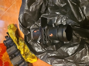 vand egr ford focus 2009 - imagine 5