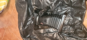 vand egr ford focus 2009