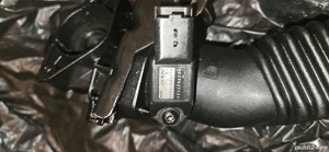 vand egr ford focus 2009 - imagine 4