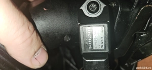 vand egr ford focus 2009 - imagine 3