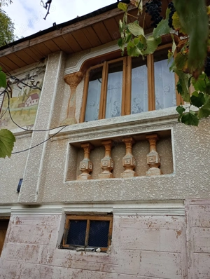 Casa Comuna Valea Mare, Jud Valcea - imagine 7